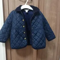 Item thumbnail for item c5bde63f-4548-4d13-b476-0995b2312af1