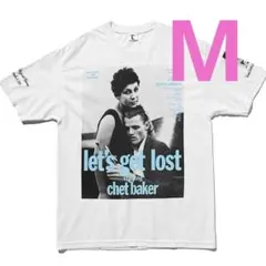 2025年最新】bruce weber tシャツの人気アイテム - メルカリ