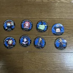 2026年最新】ゲームショウの人気アイテム - メルカリ