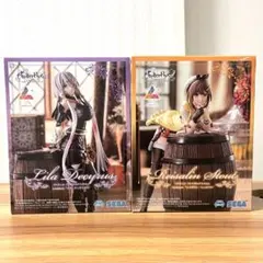 2025年最新】ライザLuminastaの人気アイテム - メルカリ