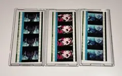 2026年最新】ガンダム ムービーカメラの人気アイテム - メルカリ