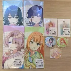 学マス DMMスクラッチ 星南 - メルカリ