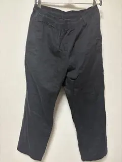 Item thumbnail for item c3fb5d07-f827-4b3c-b6ad-4ffff99db4e7