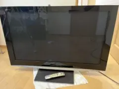 2026年最新】プラズマテレビの人気アイテム - メルカリ