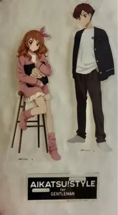 2025年最新】瀬名翼の人気アイテム - メルカリ