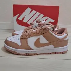 2025年最新】nike 薔薇の人気アイテム - メルカリ