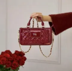 2026年最新】riu フォーンバッグの人気アイテム - メルカリ