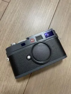 美品 Leica 12011 ユニバーサル広角ビューファインダー - メルカリ