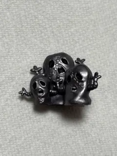 Item thumbnail for item cd18c775-7b35-4d7e-b819-39dc1a4b2896