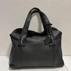 PRIDONNA プリドンナ レディース メンズ トートバッグ ビジネスバッグ