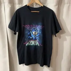 Item thumbnail for item 7d9a78bb-157f-43ac-ba25-68a9cad4a2b4