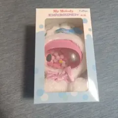 My Melody エンジェルクリアポフィ