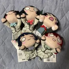 Item thumbnail for item f62cb876-4b20-4a1f-a4d7-d79116ea6804