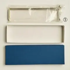 Item thumbnail for item 2a20c8b7-c710-4149-95f9-59ca3c07d114