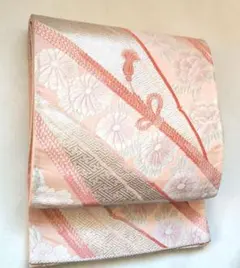 Item thumbnail for item cc6368fd-b9b0-494a-ac53-0ee181011ef8