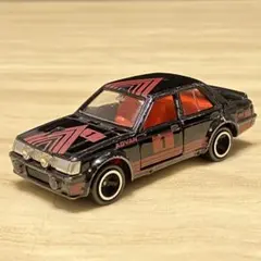 2026年最新】トミカ ランサーターボの人気アイテム - メルカリ