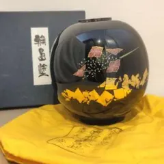2025年最新】輪島塗 一輪挿しの人気アイテム - メルカリ