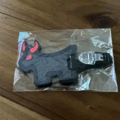 SCOTTY CAMERON Junk Yard Dog パターカバーリーシュ