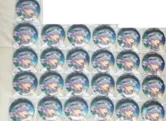 2025年最新】那由汰 缶バッジの人気アイテム - メルカリ