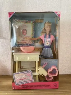 2026年最新】doll house エプロンの人気アイテム - メルカリ