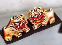 Item thumbnail for item 01fd6f09-a390-4788-a644-5e677a84374f