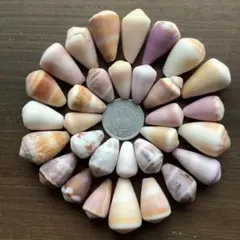 ゆあ様 リクエスト 3点 まとめ商品