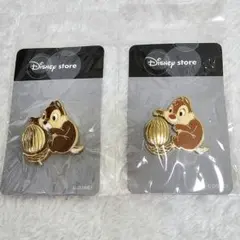 Item thumbnail for item 46792c73-f31e-4ef0-91d8-7e3755fdbc30