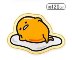 Item thumbnail for item b81a97c8-9781-43d7-a36c-29bb1dd948c7