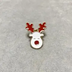 ママリン様 リクエスト 2点 まとめ商品