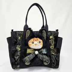 2026年最新】コヤンイサムチョン生地の人気アイテム - メルカリ