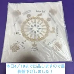 2026年最新】藤井風トートの人気アイテム - メルカリ