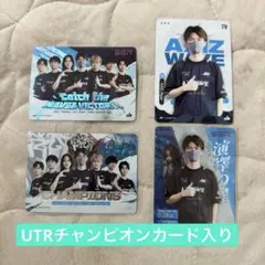 2025年最新】axiz nyanの人気アイテム - メルカリ