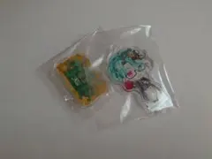 靭負―yukie@ガチャ爆死中様 リクエスト 3点 まとめ商品