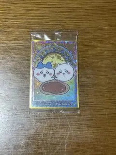 ゆいる様