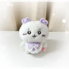 Item thumbnail for item dd982071-46bc-48dd-8da5-39586358ebec