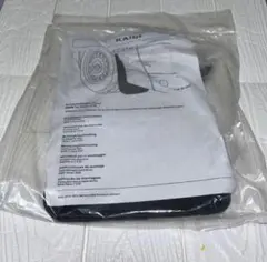 BMW 7シリーズ E38 非売品 公式プレス資料 外箱付 ハードカバー 英語版 2025年最新】E38 bmwの人気アイテム - メルカリ