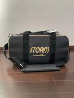 2026年最新】ボウリング バッグ stormの人気アイテム - メルカリ