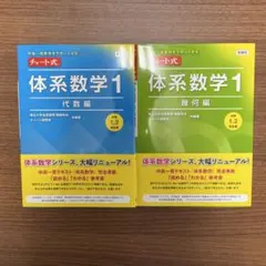 わおん様 リクエスト 2点 まとめ商品
