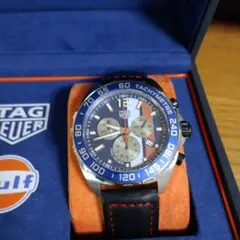 Item thumbnail for item e34c8daf-eb9f-4081-96cc-17a98eee2429