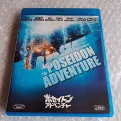 Item thumbnail for item 325dee13-6d52-4520-af47-69b32b6594dd