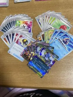 メガアブソルデッキ　デッキパーツ