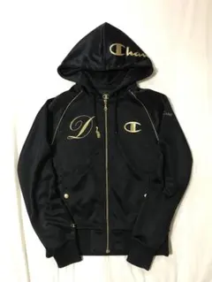 ドレスキャンプジャージ