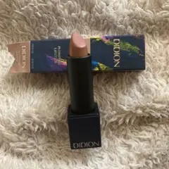 Item thumbnail for item d3e9a4fa-3816-4aa5-a276-2044099b7919