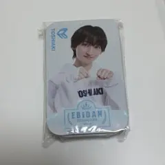 2026年最新】筒井俊旭の人気アイテム - メルカリ