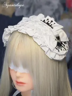 Item thumbnail for item 1cfa2b82-7be4-46ec-b16e-5975c6b0a118