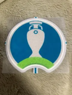 Item thumbnail for item fcf8c7e9-4d50-4905-a349-96f1ab38008d