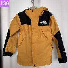 Item thumbnail for item 7bc8522c-de16-4272-9245-161c0c6b4d36