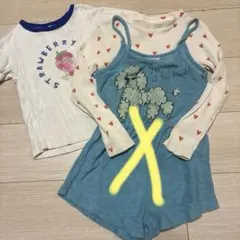 Item thumbnail for item a6e871ae-16f0-43f2-b7d8-9f1632569990