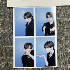 2025年最新】キムハンビンの人気アイテム - メルカリ