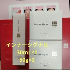 Item thumbnail for item 085c0a3f-ec20-432d-8e7a-be8ca5a01640